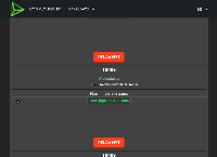 PayAndPlayCasinos