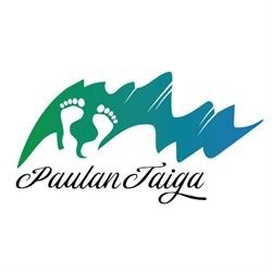 PaulanTaiga