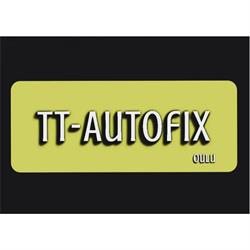 TT- Autofix