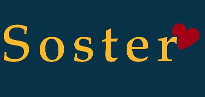 Soster Oy