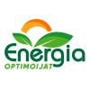 Energia Optimoijat