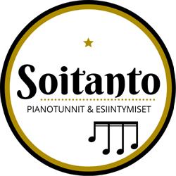 Soitanto