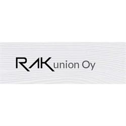 RAKunion Oy