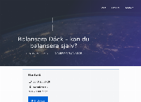 DäckFirma