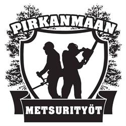 Pirkanmaan Metsurityöt