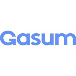 Gasum Lohja Tytyri CNG/CBG
