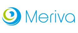 Meriva Mediapaja