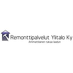 Remonttipalvelut Ylitalo ky