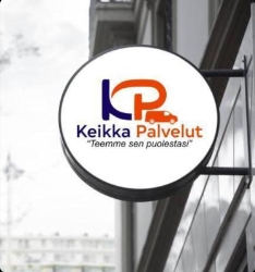 Keikka_Palvelut