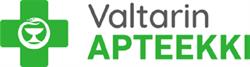 Valtarin apteekki