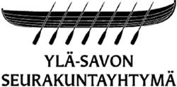 Ylä-Savon evankelis-luterilainen seurakuntayhtymä