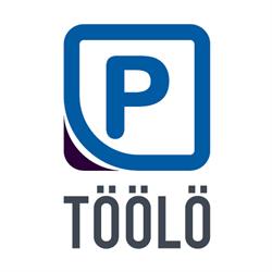 P-Töölö