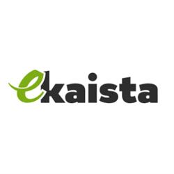 eKaista Lämpöpumput
