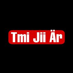 Tmi Jii Är