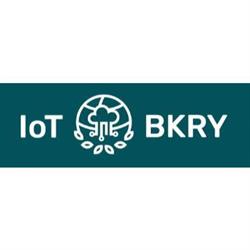 IoT BKRY Oy