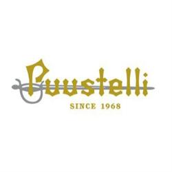 Hotelli Puustelli Nivala