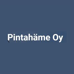 Pintahäme Oy