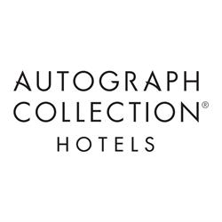 Hotel U14, Autograph Collection