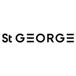 Hotel St. George, Helsinki, a Member of Design Hotels