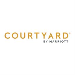 Courtyard by Marriott Tampere City