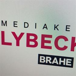 Mediakeskus Lybecker