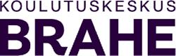 Ruukin luonto- ja hevoskeskus