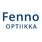 Optikko Pajula