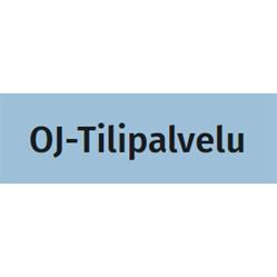 OJ-Tilipalvelu