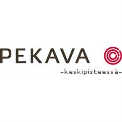 Pekava Oy