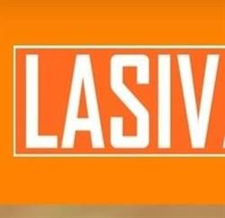 Lasivakuutus.fi - Tuulilasin vaihto Espoo