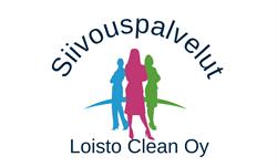 Loisto Clean Oy