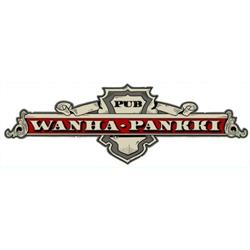 Pub Wanha Pankki