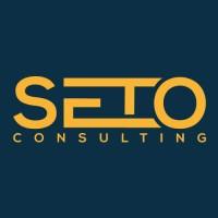 SeTo Consulting Oy