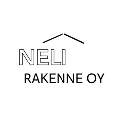 Neli Rakenne Oy