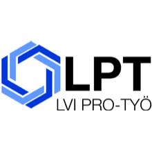 LVI Pro-työ Oy