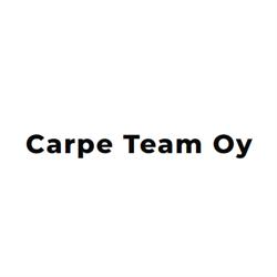 Carpe Team Oy