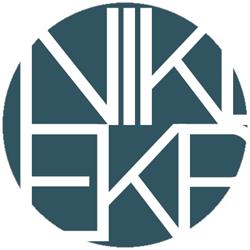 Koulutettu hieroja Niklas Ekblom
