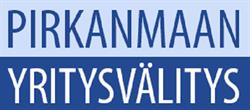 Pirkanmaan Yritysvälitys Oy
