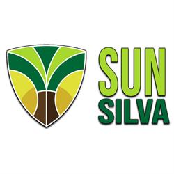 SunSilva Oy