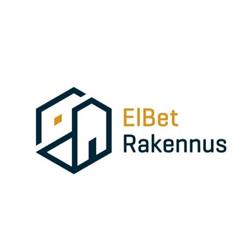 ElBet Rakennus Oy