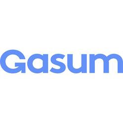 Gasum Vantaa Kivistö CNG/LNG kaasutankkausasema