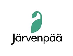 Järvenpää-info