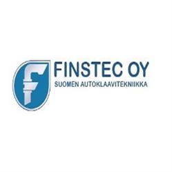 Finstec Oy