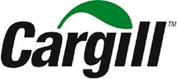 Cargill Nordic Oy