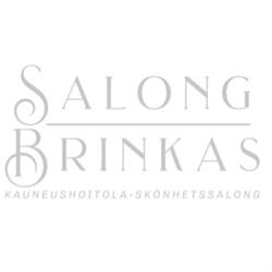 Salong Brinkas