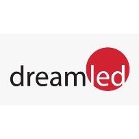 Dreamled Oy
