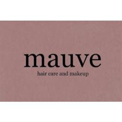 Mauve