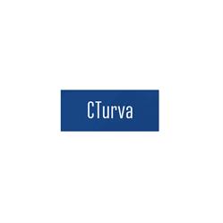 CTurva OSK