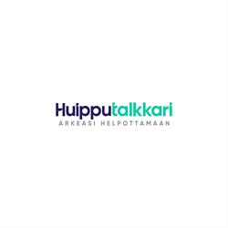 HuippuTalkkari