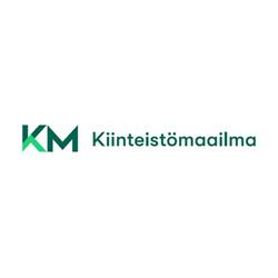 Kiinteistömaailma Helsinki Töölö
